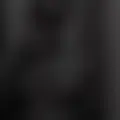 Артем из Геленджика, мне 23, познакомлюсь для открытые отношения