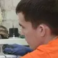 Я Роман, 37, из Дзержинска, ищу знакомство для общения