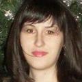 Я Мишель, 43, знакомлюсь для дружбы в Санкт-Петербурге