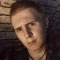 Я Les, 27, из Кондопоги, ищу знакомства без обязательств