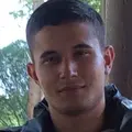 Александр из Кропоткина, мне 25, познакомлюсь для приятного времяпровождения