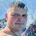 Дмитрий из Москвы, мне 37, познакомлюсь для на одну ночь