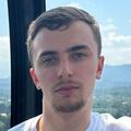 Никита из Москвы, ищу на сайте знакомства без обязательств