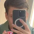 Я Максим, 19, из Пушкина, ищу знакомство для приятного времяпровождения