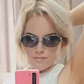 Я Anzhela, 42, из Ставрополя, ищу знакомство для совместных путешествий