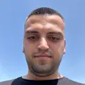 Арчебальд из Краснодара, мне 24, познакомлюсь для приятного времяпровождения