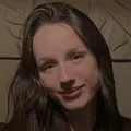 Я Соня, 26, из Петрозаводска, ищу знакомство для приятного времяпровождения