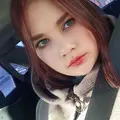 Alyonkis из Новокузнецка, мне 23, познакомлюсь для общения