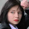 Я Лиза, 18, знакомлюсь для регулярного секса в Красноярске