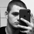 Я Дима, 20, из Ростова-на-Дону, ищу знакомство для постоянных отношений