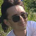 Я Simbiote, 22, из Чебоксар, ищу знакомство для приятного времяпровождения