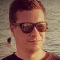 Степан из Екатеринбурга, мне 36, познакомлюсь для на одну ночь