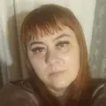 Оксана из Орехово-Зуево, мне 44, познакомлюсь для дружбы