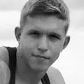 Я Кирилл, 25, из Ишимбая, ищу знакомства на одну ночь