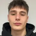 Из Волгограда, мне 25, познакомлюсь