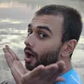 Мигель из Томилина, ищу на сайте без обязательств
