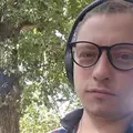 Игорь из Кирсанова, мне 30, познакомлюсь для на одну ночь