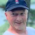 Юрий из Подольска, мне 43, познакомлюсь для открытые отношения