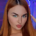 Я Алиса, 20, знакомлюсь для без обязательств в Липецке