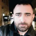 Вадим из Краснодара, ищу на сайте вирта