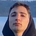 Я Денис, 23, знакомлюсь для секса на одну ночь в Семидесятке
