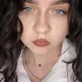 Я Дарья, 21, из Краснодара, ищу знакомство для вирт