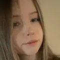 Айыллаана из Якутска, ищу на сайте общение
