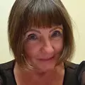 Я Надежда, 68, знакомлюсь для совместных путешествий в Москве