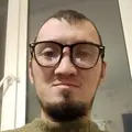 Я Мурат, 33, из Щелково, ищу знакомства без обязательств