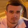 Андрей из Вышнего Волочка, мне 25, познакомлюсь для общения