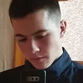 Я Даня, 21, знакомлюсь для приятного времяпровождения в Всеволожске
