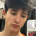 Я Влад, 18, из Москвы, ищу знакомство для дружбы