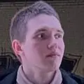 Nikita из Кингисеппа, мне 23, познакомлюсь для секса на одну ночь