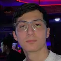 Я Kasy, 20, знакомлюсь для без обязательств в Саратове