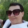 Оксана из Елизова, мне 39, познакомлюсь для на одну ночь
