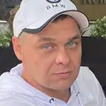 Valentin из Екатеринбурга, мне 40, познакомлюсь для открытые отношения