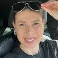Я Анна, 37, из Москвы, ищу знакомство для без обязательств