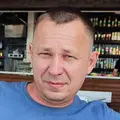 Я Виктор, 41, знакомлюсь для на одну ночь в Ипатове