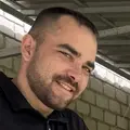 Я Андрей, 26, из Строителя, ищу знакомство для общения
