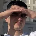 Даниил из Самары, ищу на сайте знакомства на одну ночь