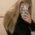 Я Oksana, 21, из Норильска, ищу знакомства без обязательств
