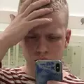 Иван из Всеволожска, мне 23, познакомлюсь для на одну ночь