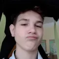 Я Олег, 25, знакомлюсь без обязательств в Протвине