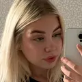 Оля из Новосибирска, ищу на сайте приятное времяпровождение