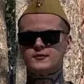Максим из Иркутска, ищу на сайте без обязательств