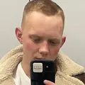 Я Дмитрий, 21, знакомлюсь для совместных путешествий в Петропавловске-Камчатском