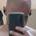 Я Дмитрий, 27, из Черноморского, ищу знакомство для на одну ночь