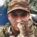 Роман из Нижневартовска, мне 35, познакомлюсь для без обязательств