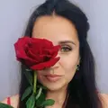 Я Светлана, 33, знакомлюсь для общения в Москве
