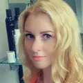Софи из Читы, мне 21, познакомлюсь для вирт